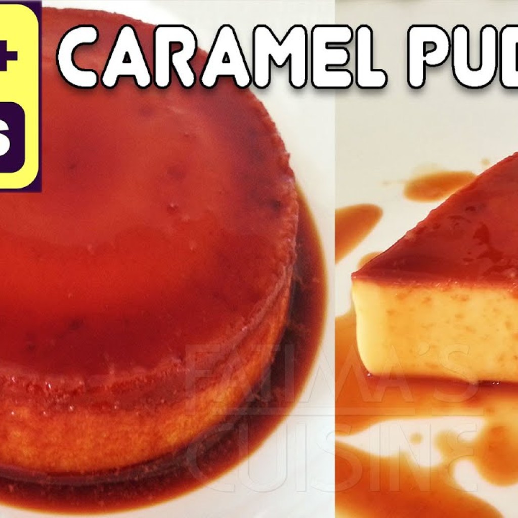 Caramel Pudding Condensed Milk Pudding Recipe Youtube Fatima Fernandes Easy Dessert Recipes Caramel Pudding Condensed Milk Pudding Recipe Youtube Fatima Fernandes Easy Dessert Recipes