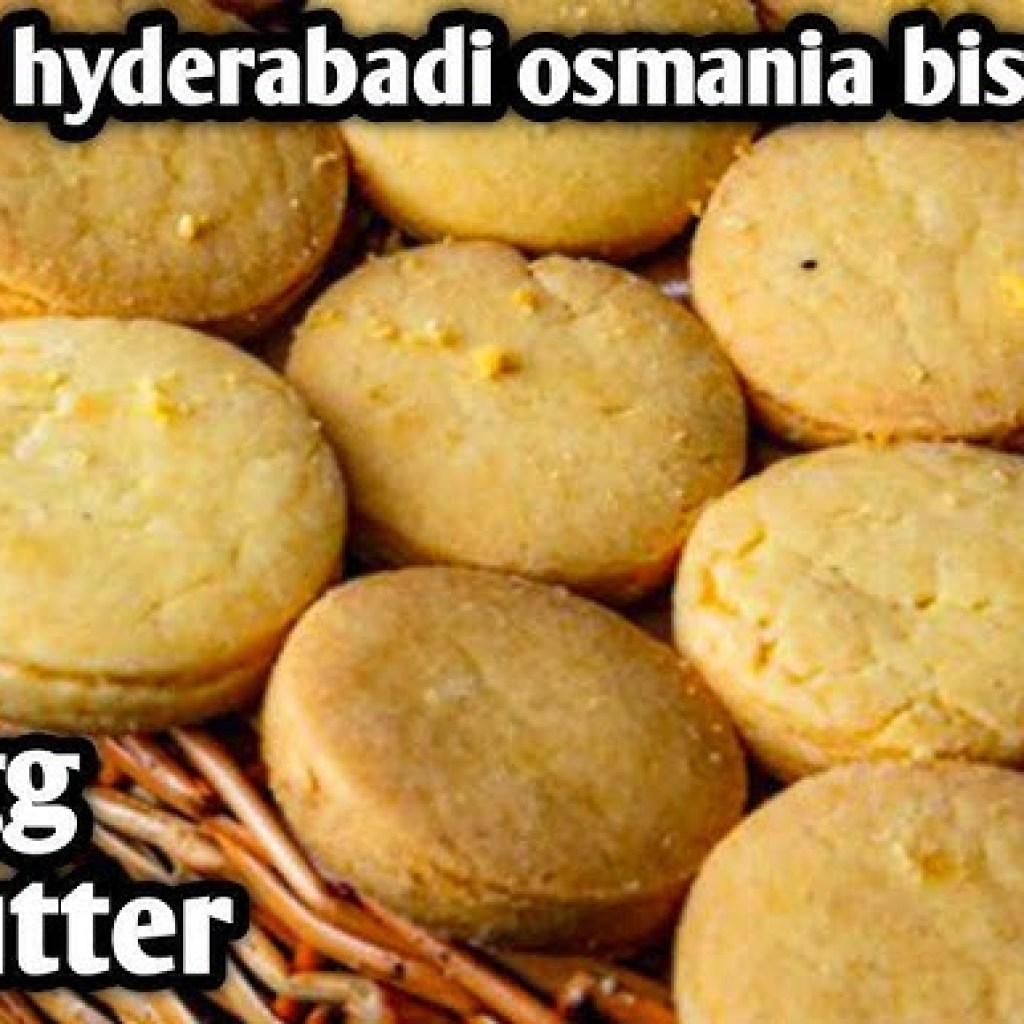Methi Biscuits How To Make Biscuits Home Made Biscuits In Telugu By Hyderabadi Ruchulu Methi Biscuits How To Make Biscuits Home Made Biscuits In Telugu By Hyderabadi Ruchulu
