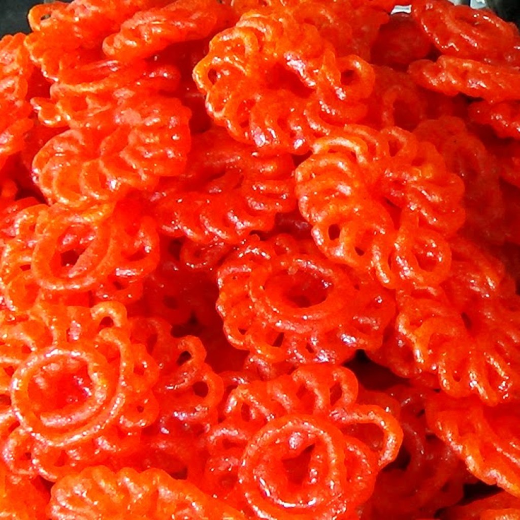 Jangri Recipe Jhangri Sweet Recipe In Kannada Jangri Recipe Jhangri Sweet Recipe In Kannada