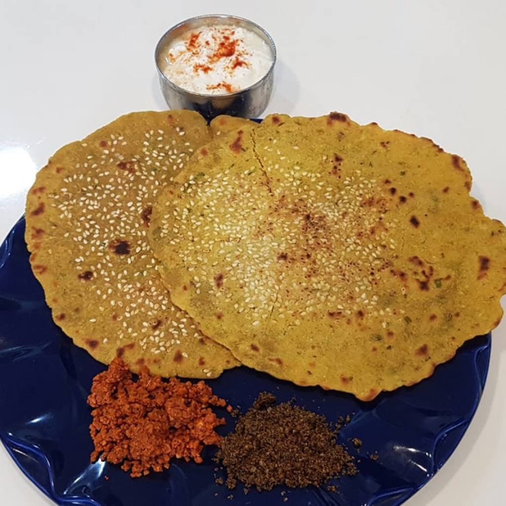 Dhapate Recipe In Matathi Maharashtrian Recipes Marathi Recipes Dhapate Recipe In Matathi Maharashtrian Recipes Marathi Recipes