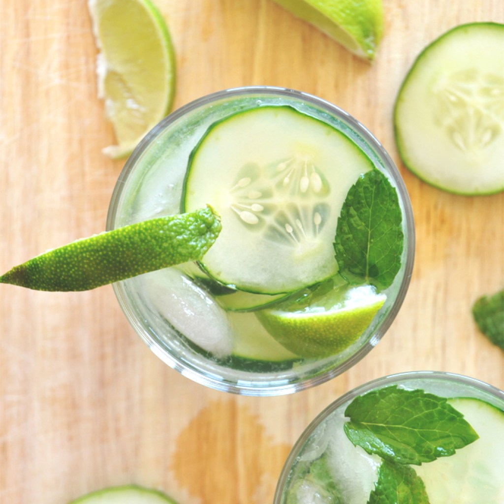 Shikanjabeen | Mint Cucumber Drinks | Juice | Sharbat Recipe | Healthy Refreshing Summer Drinks Shikanjabeen | Mint Cucumber Drinks | Juice | Sharbat Recipe | Healthy Refreshing Summer Drinks