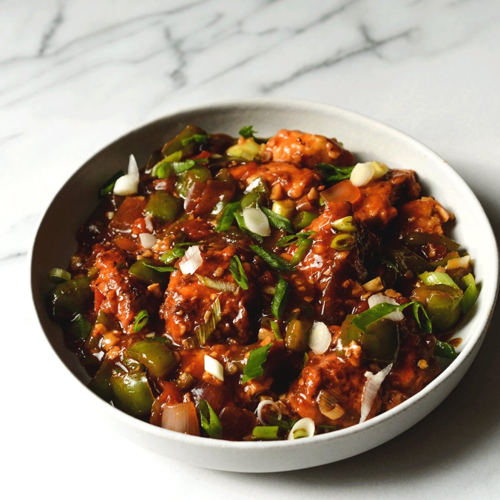 Chilli Chicken Gravy Restaurant Style Easy Chilli Chicken Recipe In Bengali Chilli Chicken Gravy Restaurant Style Easy Chilli Chicken Recipe In Bengali