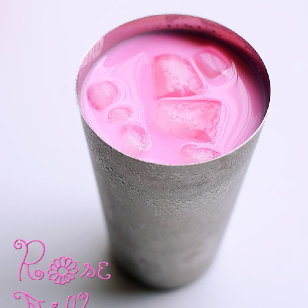 Homemade Rose Syrup Recipe in Tamil-Homemade Rose Essence Recipe-Rose Water Recipe-Rose Sarbat Homemade Rose Syrup Recipe in Tamil-Homemade Rose Essence Recipe-Rose Water Recipe-Rose Sarbat