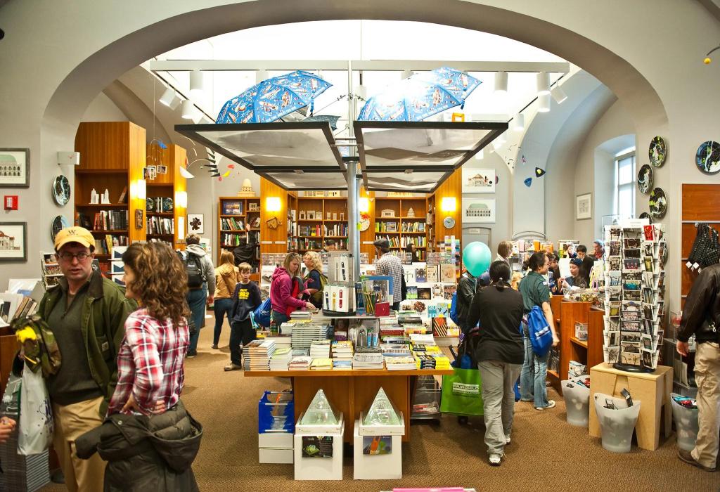 Best Gift Shop Recommendations Best Gift Shop Recommendations