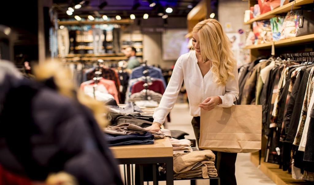 Business Trend Fashion Income Business Trend Fashion Income