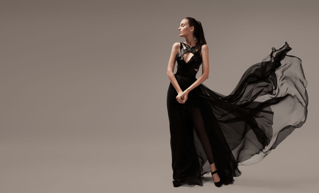 Best Black Formal Dresses Review Best Black Formal Dresses Review