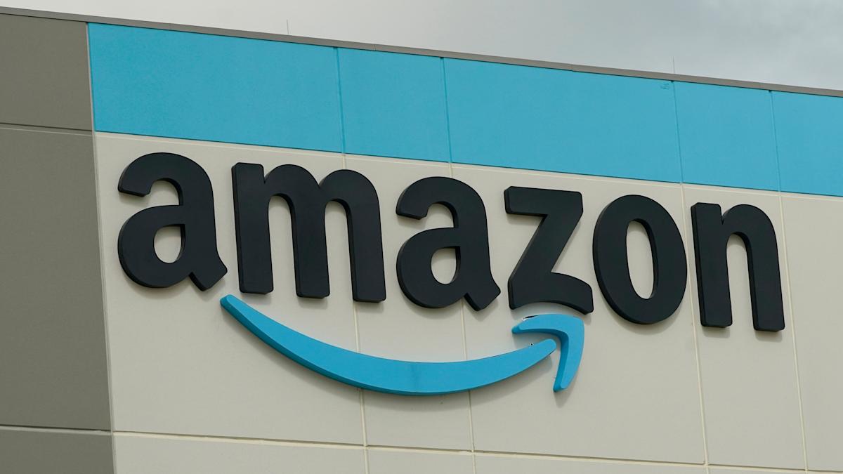 Amazon y Perplexity luchan por el futuro de las compras con IA Amazon y Perplexity luchan por el futuro de las compras con IA