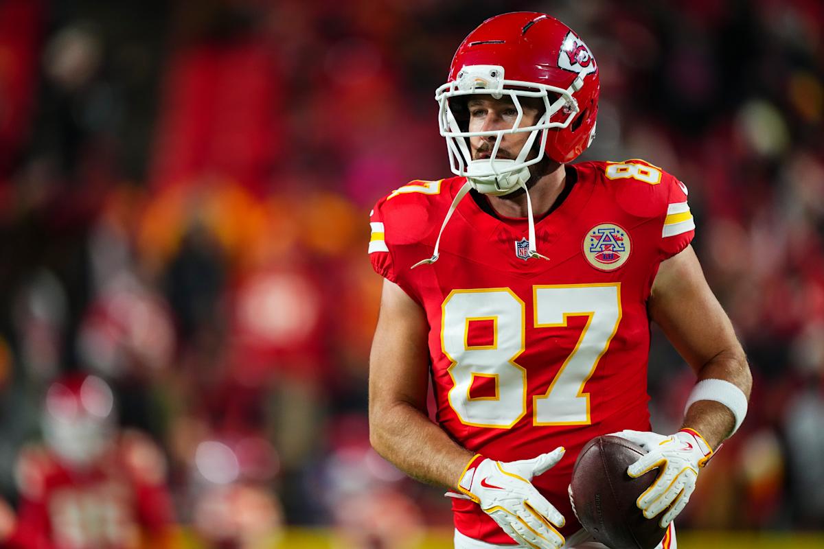 Cómo mirar, programación completa de transmisiones y más Cómo mirar, programación completa de transmisiones y más