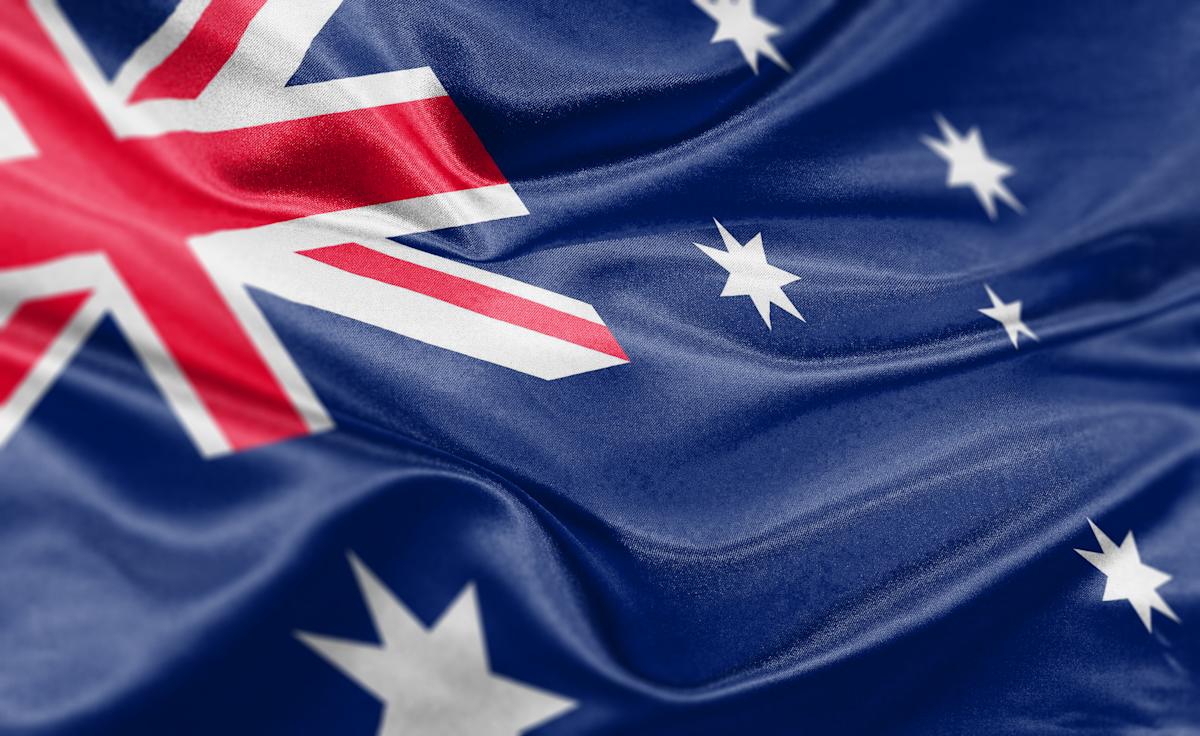 Australia considerará exigir a las tiendas de aplicaciones que bloqueen los servicios de inteligencia industrial sin demostración de vida Australia considerará exigir a las tiendas de aplicaciones que bloqueen los servicios de inteligencia industrial sin demostración de vida