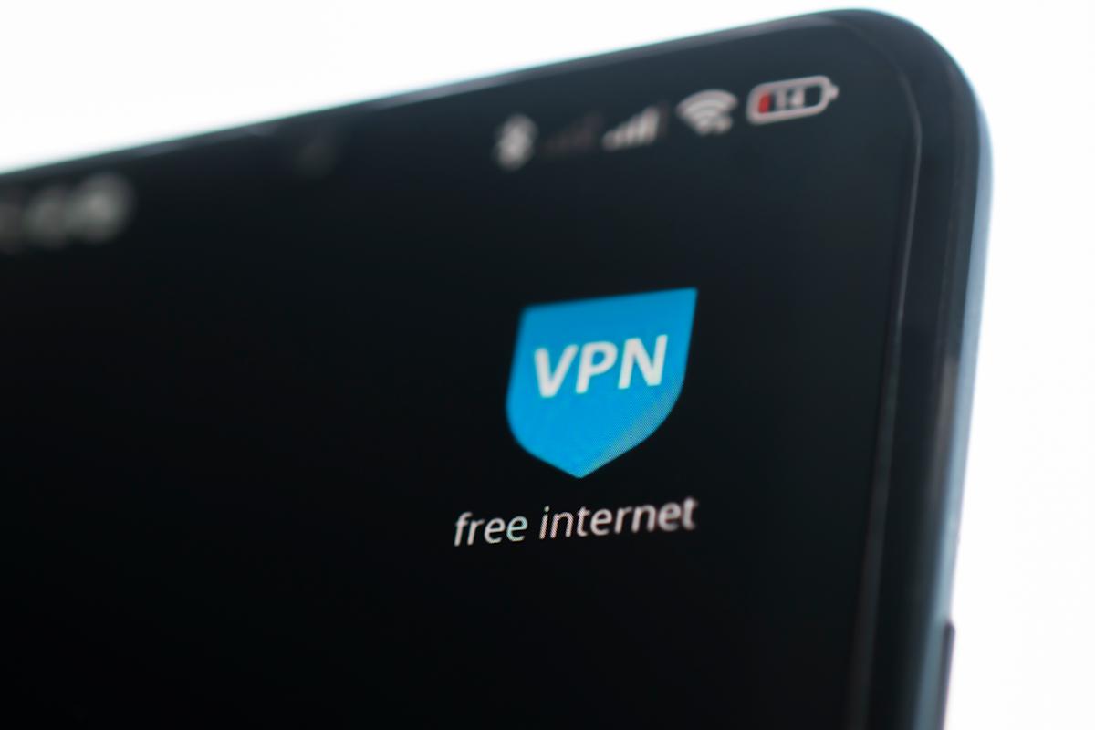 Las aplicaciones de malware que se hacen producirse por VPN gratuitas van en aumento Las aplicaciones de malware que se hacen producirse por VPN gratuitas van en aumento