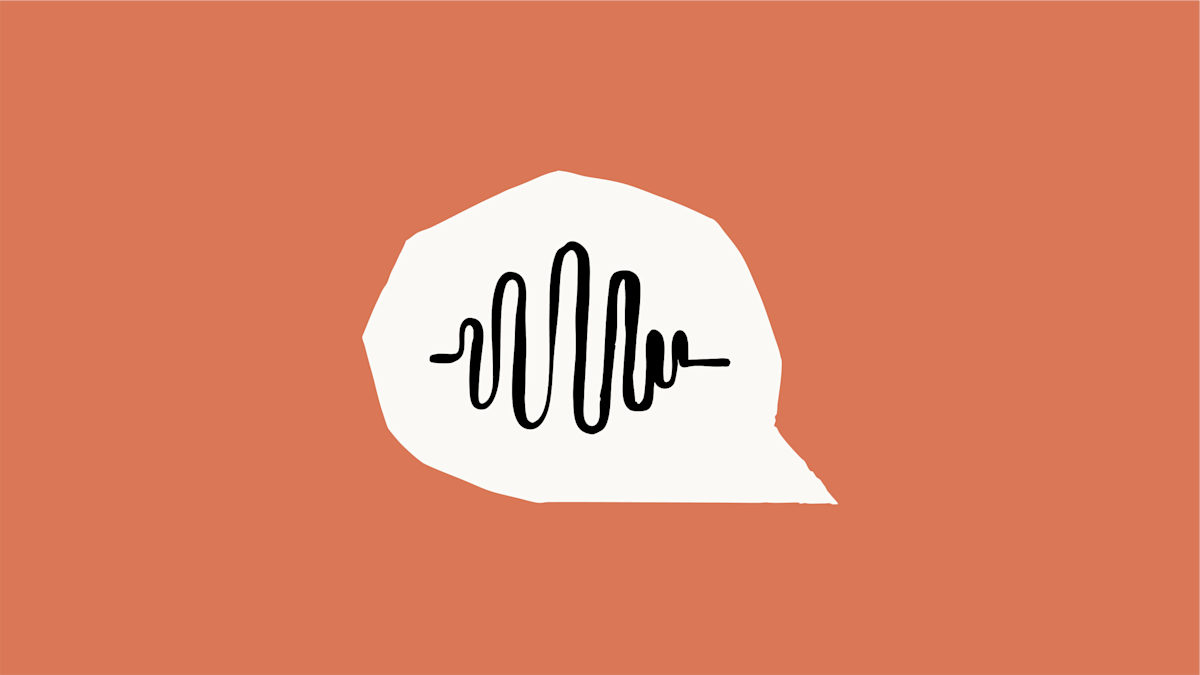 Anthrope trae búsqueda web a usuarios gratuitos de Claude Anthrope trae búsqueda web a usuarios gratuitos de Claude