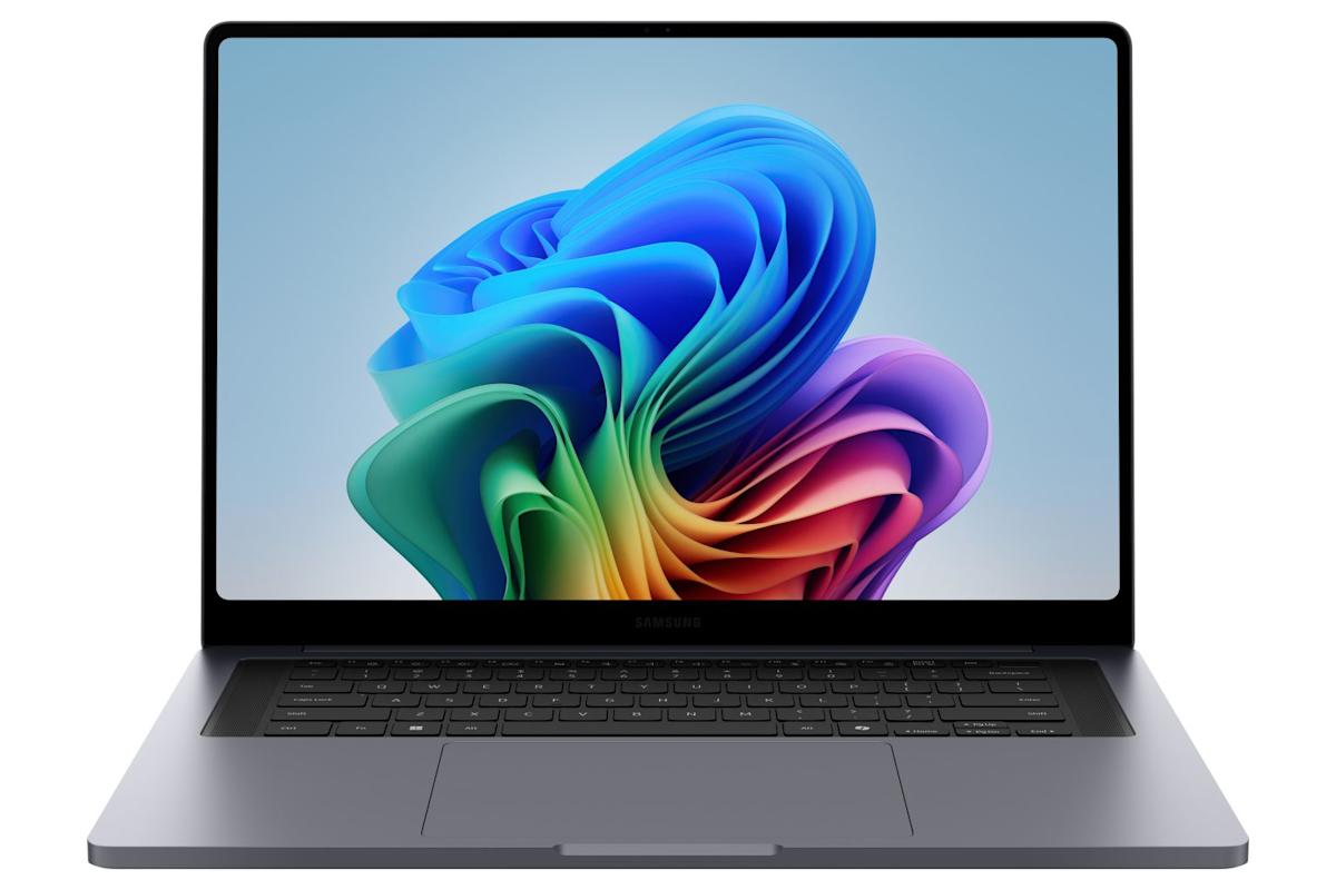 La serie Samsung Galaxy Book 6 estará habitable en EE. UU. a partir del 11 de marzo La serie Samsung Galaxy Book 6 estará habitable en EE. UU. a partir del 11 de marzo