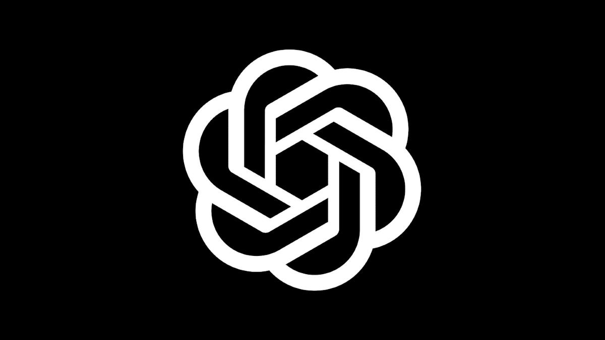 OpenAI supuestamente está trabajando en una utensilio de engendramiento de música con IA OpenAI supuestamente está trabajando en una utensilio de engendramiento de música con IA