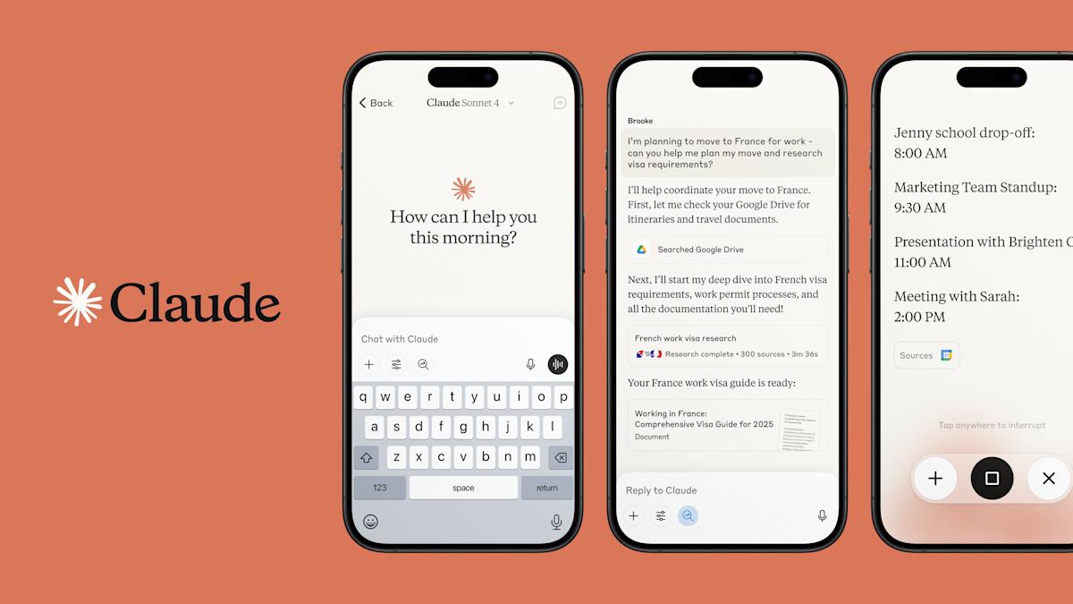 Anthropic trae memoria al plan de balde de Claude Anthropic trae memoria al plan de balde de Claude