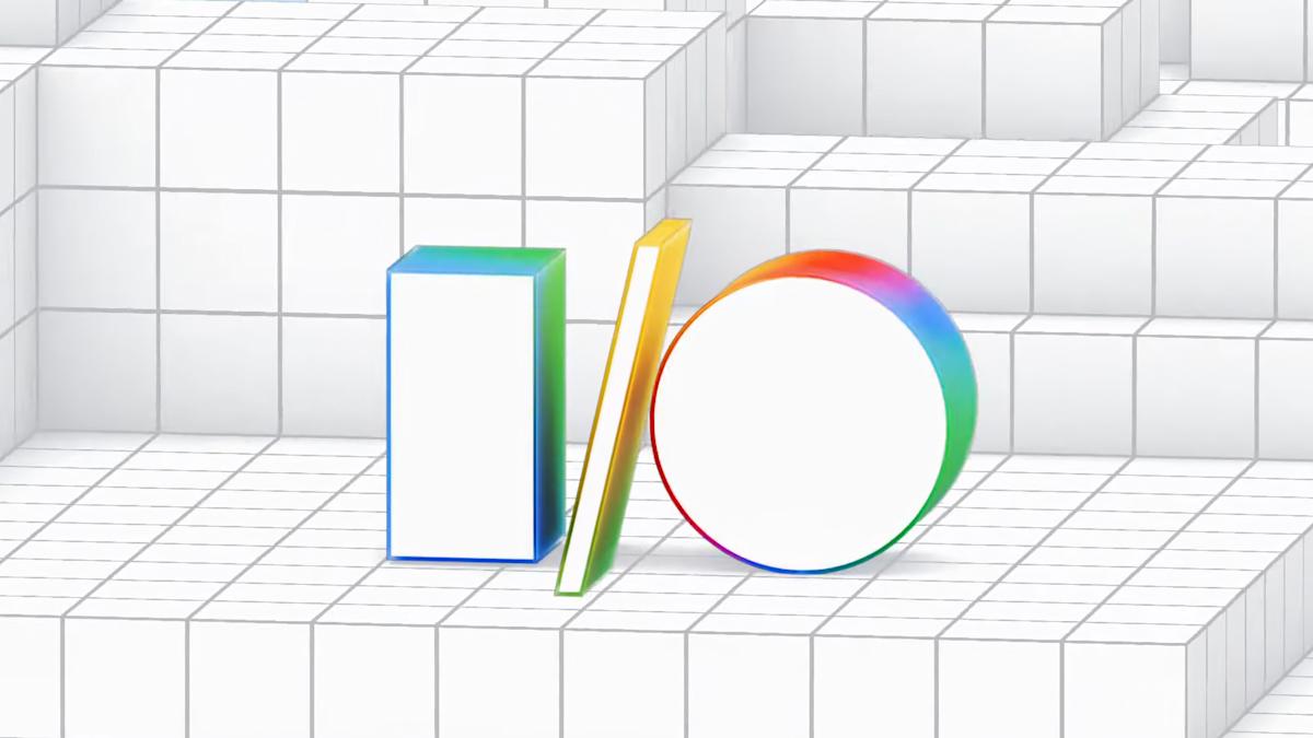 Cómo ver la nota esencia de Google I/O 2025 mañana Cómo ver la nota esencia de Google I/O 2025 mañana