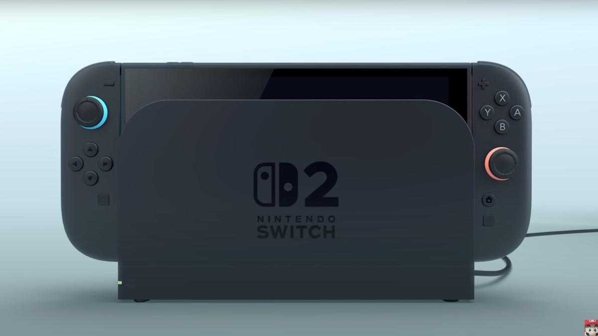 Nintendo está demandando a la marca accesoria que hizo alarde de 2 maquetas antaño de su revelación Nintendo está demandando a la marca accesoria que hizo alarde de 2 maquetas antaño de su revelación