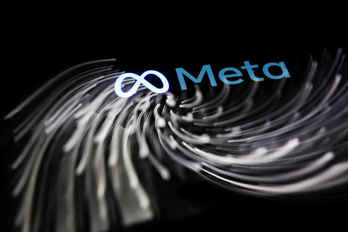 Meta demanda a anunciantes en Brasil y China por estafas de ‘cebo de celebridades’ Meta demanda a anunciantes en Brasil y China por estafas de ‘cebo de celebridades’