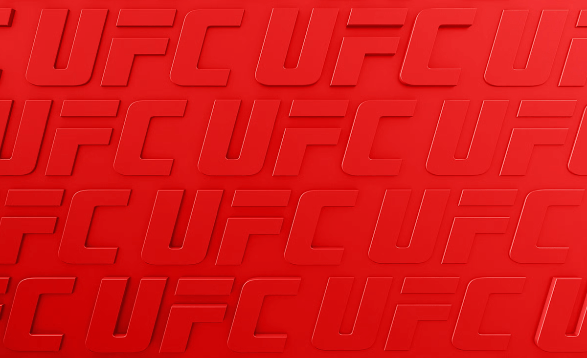 Paramount importación derechos de UFC por $ 7.7 mil millones, terminando los eventos de PPV Paramount importación derechos de UFC por $ 7.7 mil millones, terminando los eventos de PPV