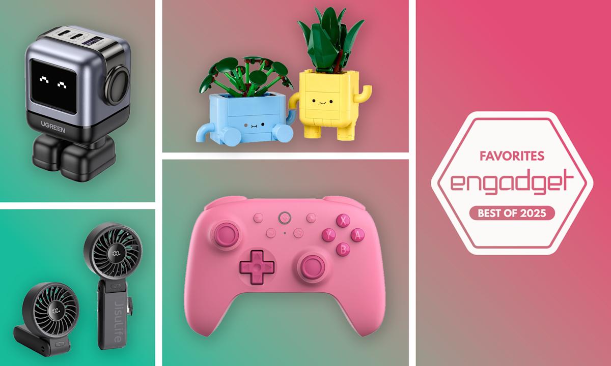 Los mejores rellenos de calcetines que puedes conseguir por o menos Los mejores rellenos de calcetines que puedes conseguir por o menos