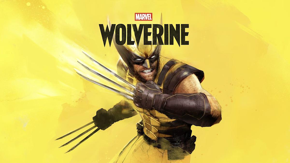 Marvel’s Wolverine llegará a PS5 el 15 de septiembre Marvel’s Wolverine llegará a PS5 el 15 de septiembre