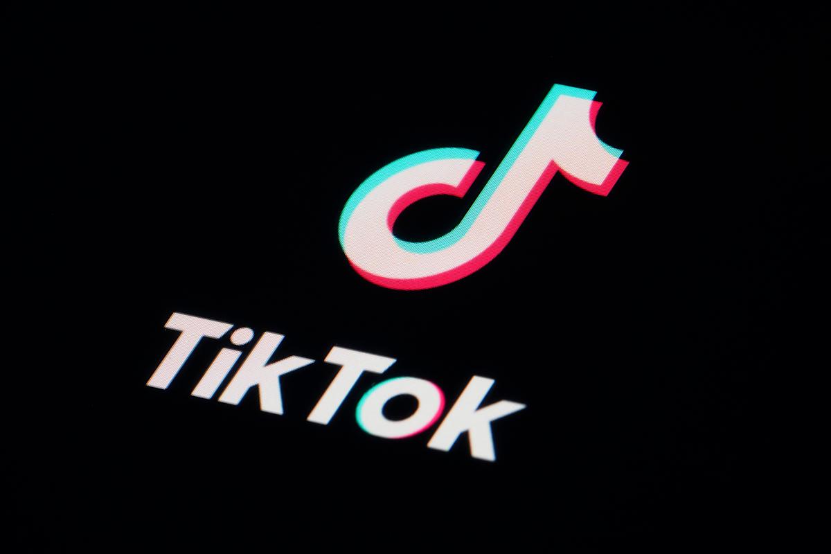 Tiktok multado con $ 602 millones por expedir ilegalmente datos de usuarios europeos a China Tiktok multado con $ 602 millones por expedir ilegalmente datos de usuarios europeos a China