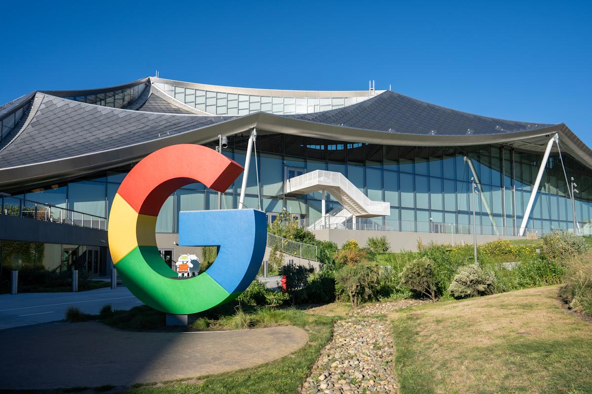 Google ha arruinado con Privacy Sandbox Google ha arruinado con Privacy Sandbox