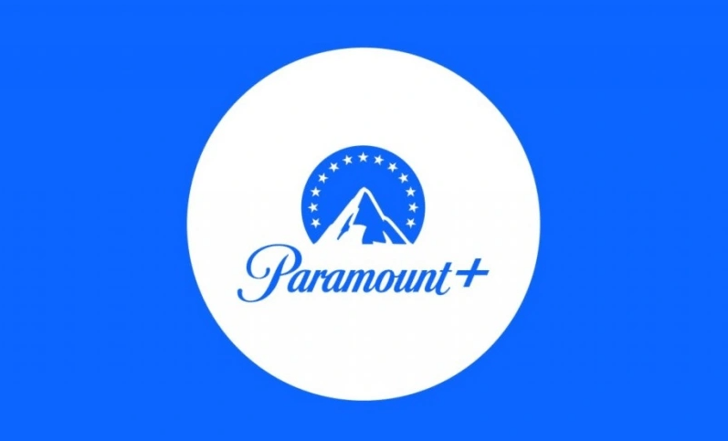 Es el final día para obtener dos meses de Paramount+ Access por solo $ 2 Es el final día para obtener dos meses de Paramount+ Access por solo $ 2
