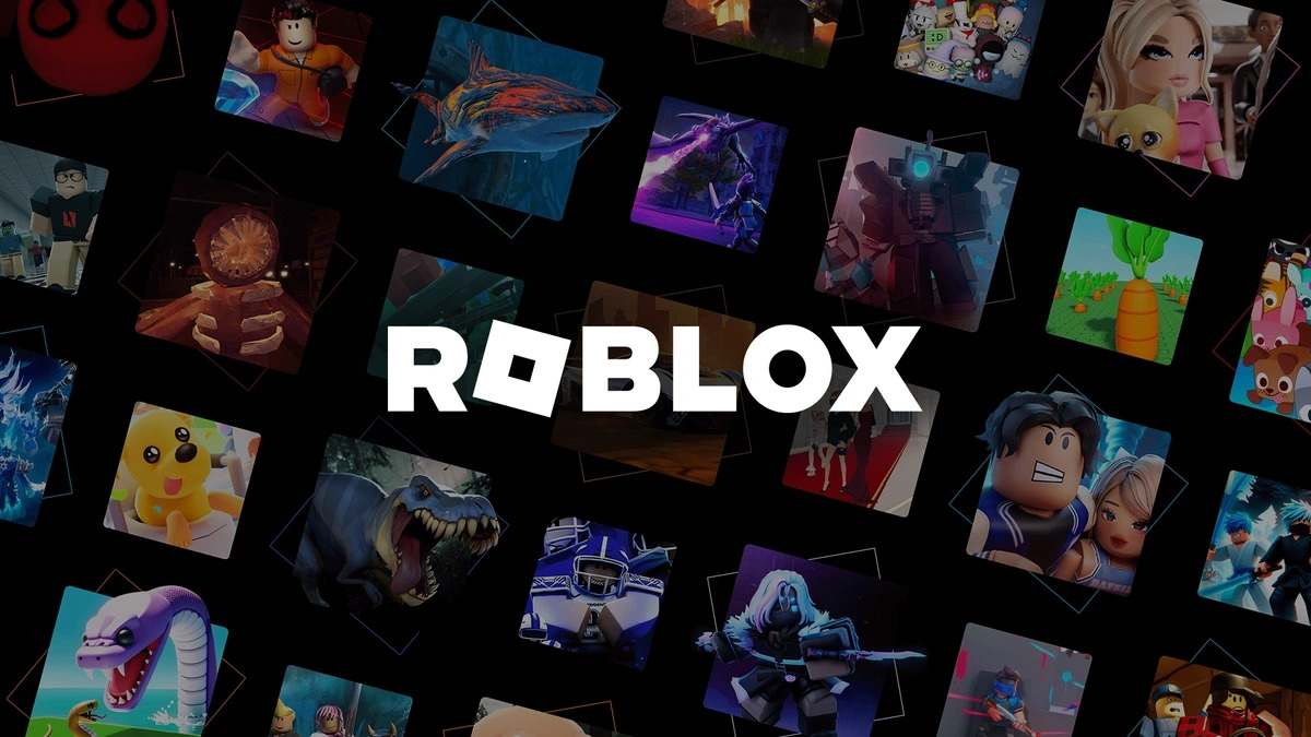 Roblox golpeó con una demanda por asesinato injusta a posteriori del suicidio de un componente adolescente Roblox golpeó con una demanda por asesinato injusta a posteriori del suicidio de un componente adolescente