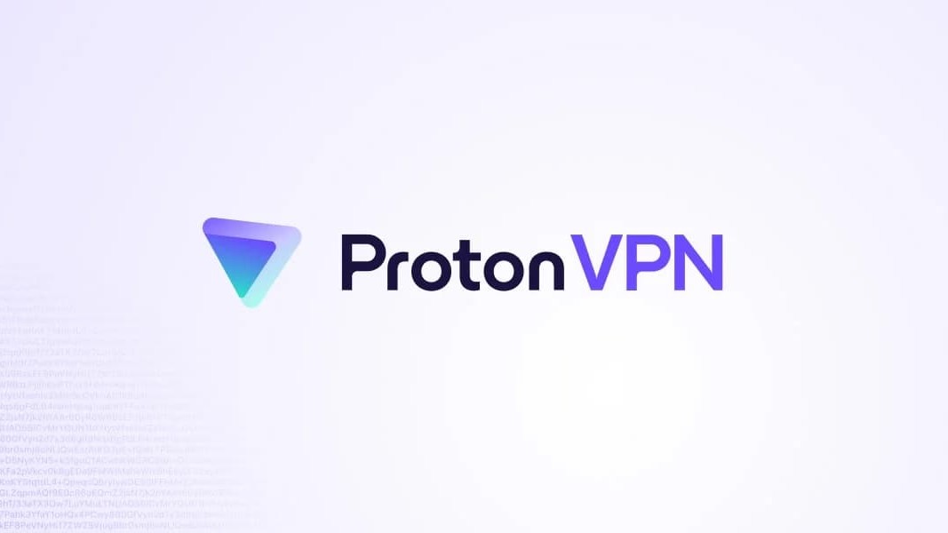 Obtenga un 75 por ciento de descuento en los planes de dos primaveras de Proton VPN, adicionalmente ahorre en NordVPN, ExpressVPN y más Obtenga un 75 por ciento de descuento en los planes de dos primaveras de Proton VPN, adicionalmente ahorre en NordVPN, ExpressVPN y más