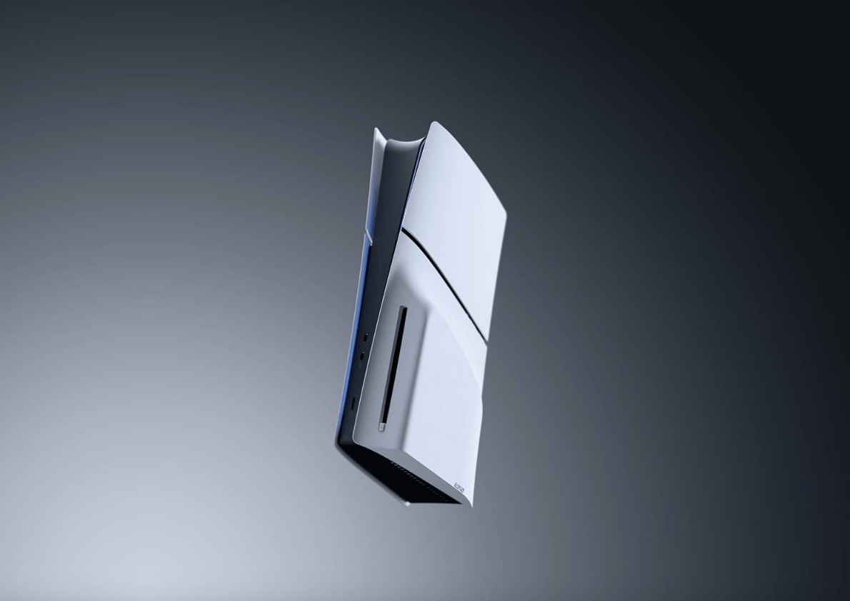 Hoy es el postrero día para obtener 0 de descuento en PS5 y PS5 Pro Hoy es el postrero día para obtener 0 de descuento en PS5 y PS5 Pro