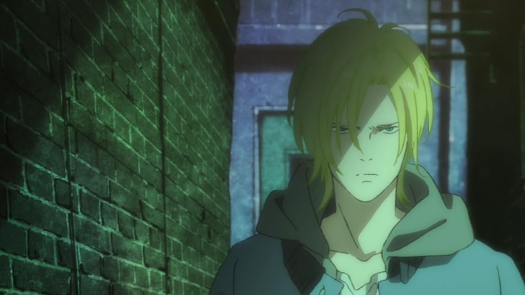 Amazon detiene el doblaje de anime con IA ‘beta’ luego del ridículo generalizado Amazon detiene el doblaje de anime con IA ‘beta’ luego del ridículo generalizado