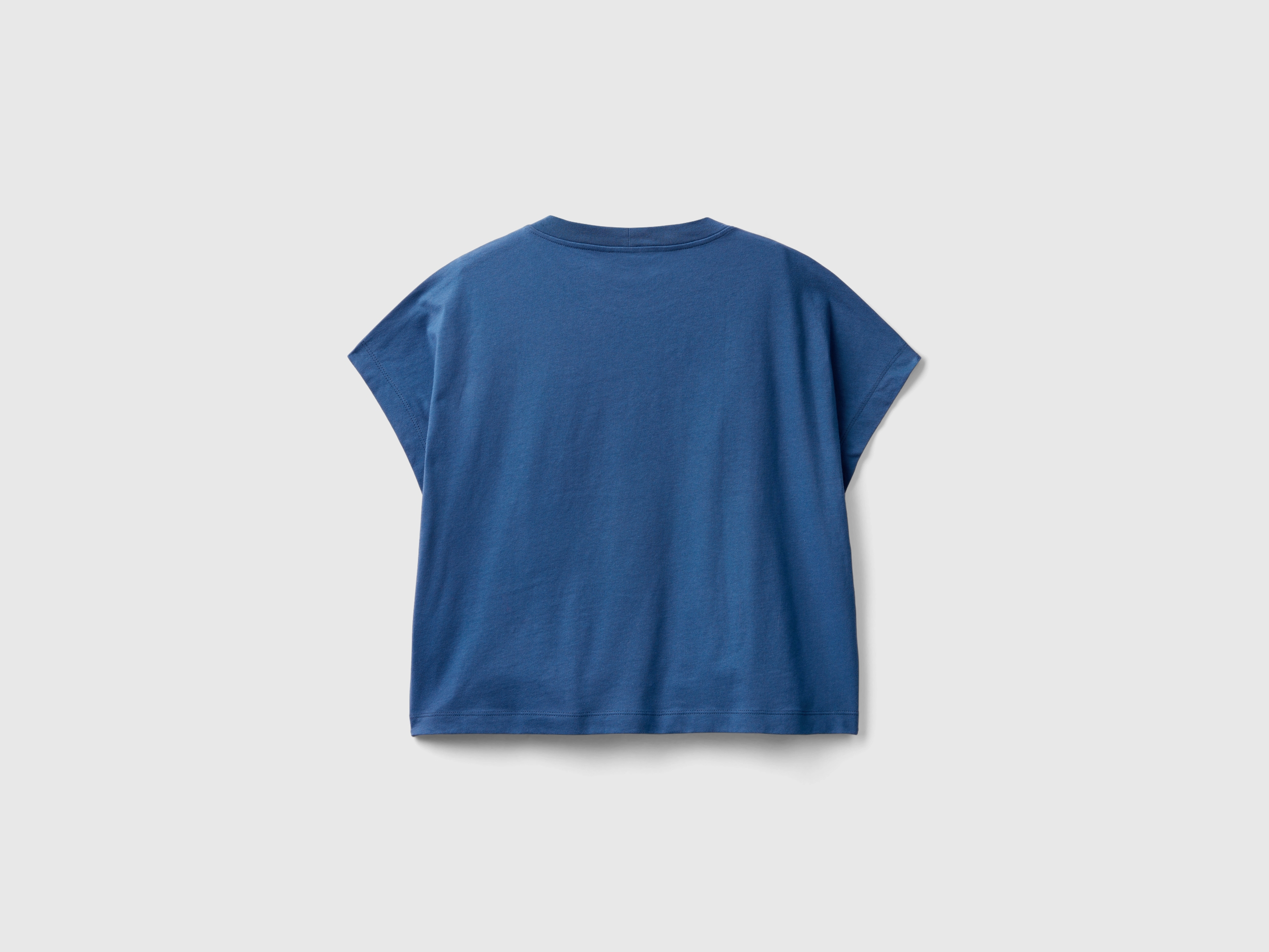 T-shirt à manches kimono – Image 6