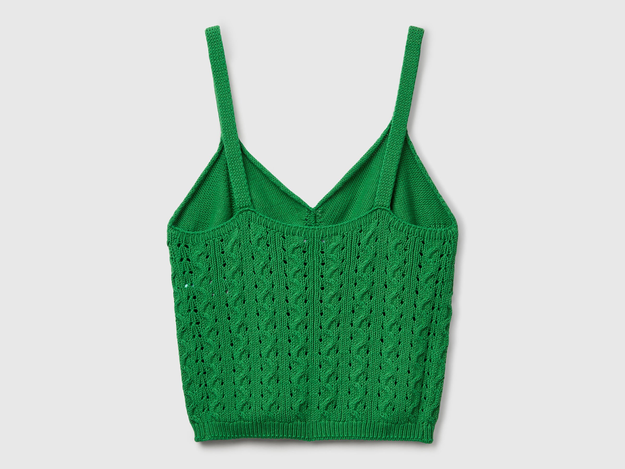 Haut en crochet – Image 4