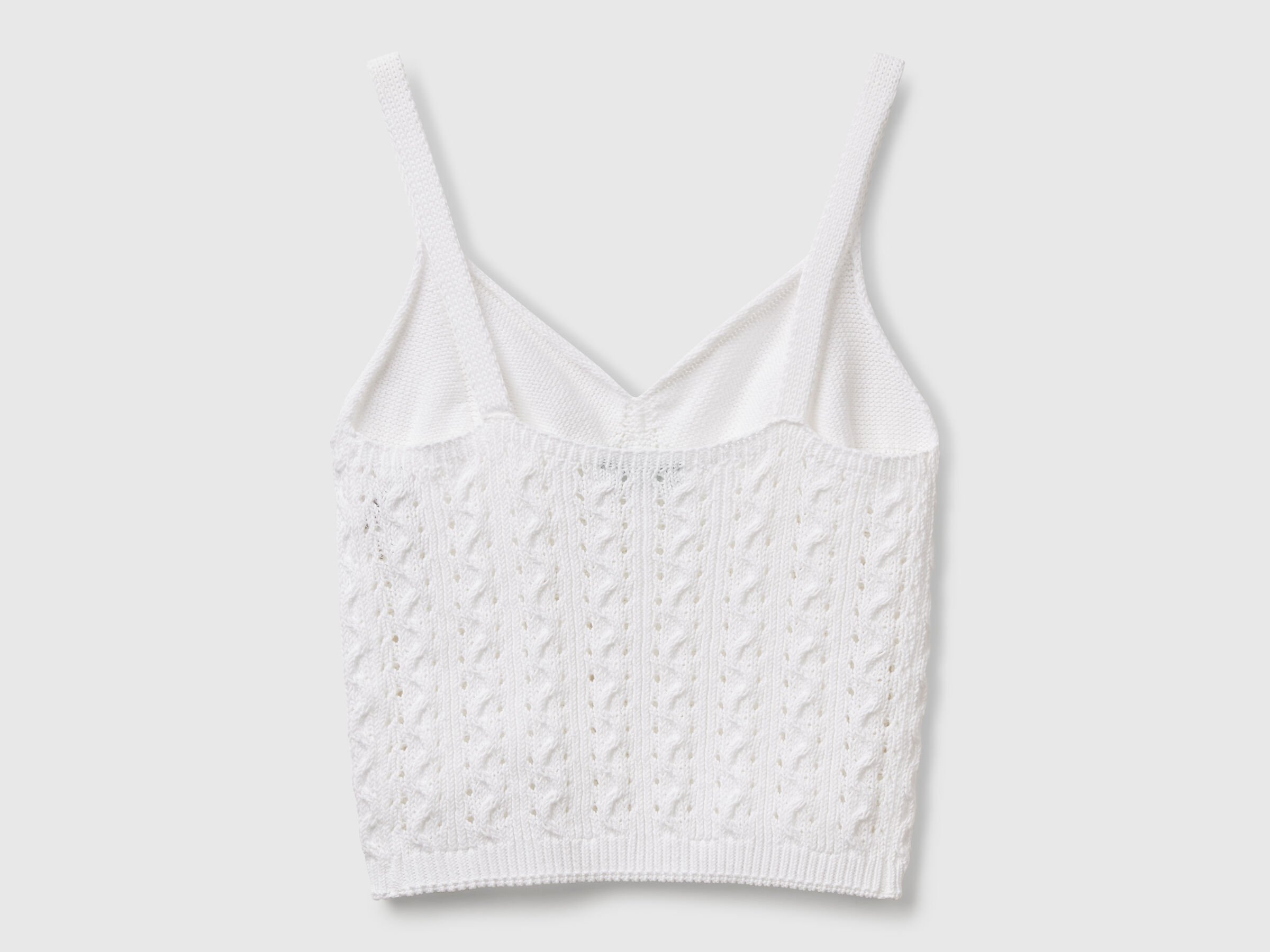 Haut en crochet – Image 4