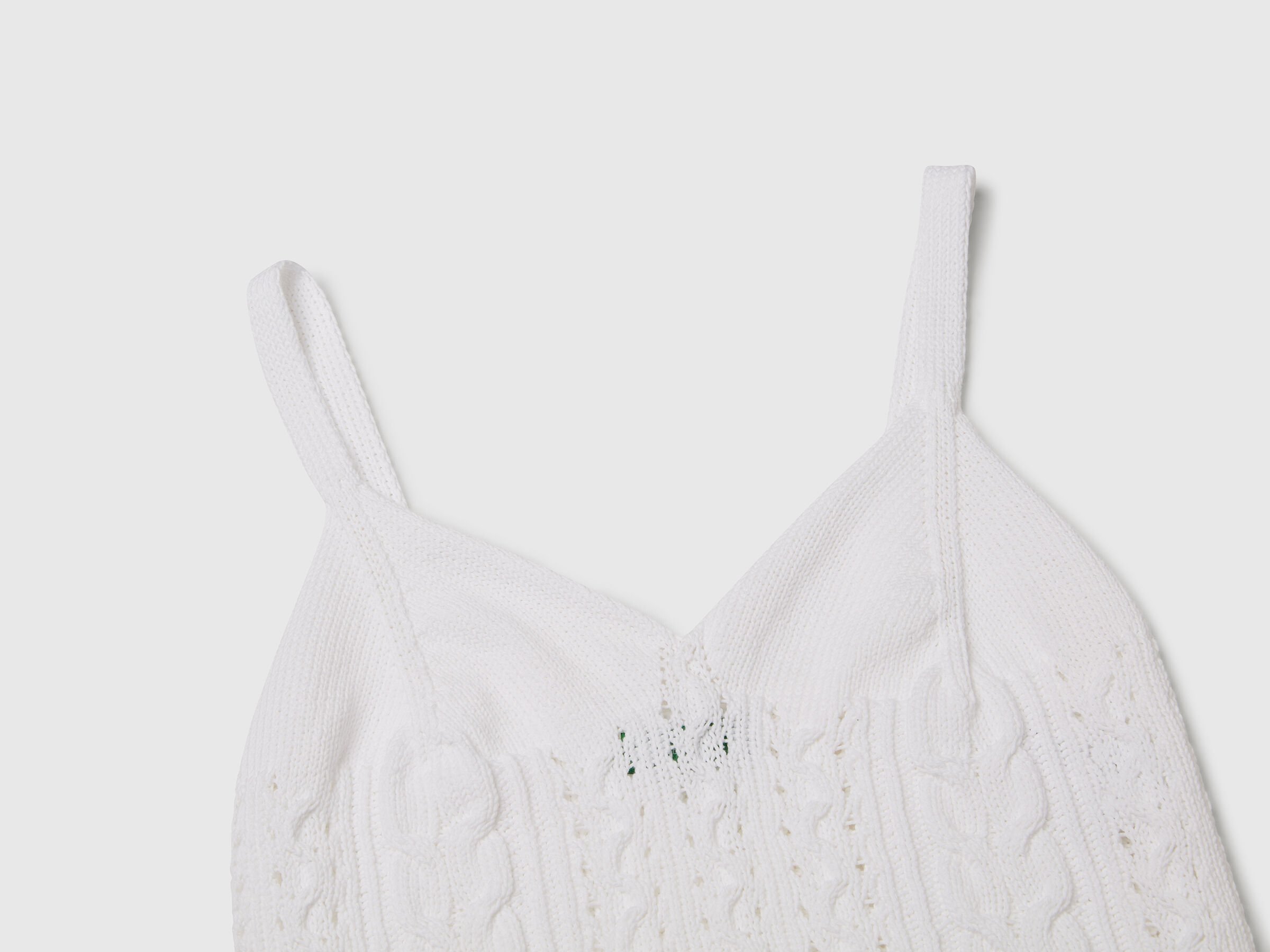 Haut en crochet – Image 5