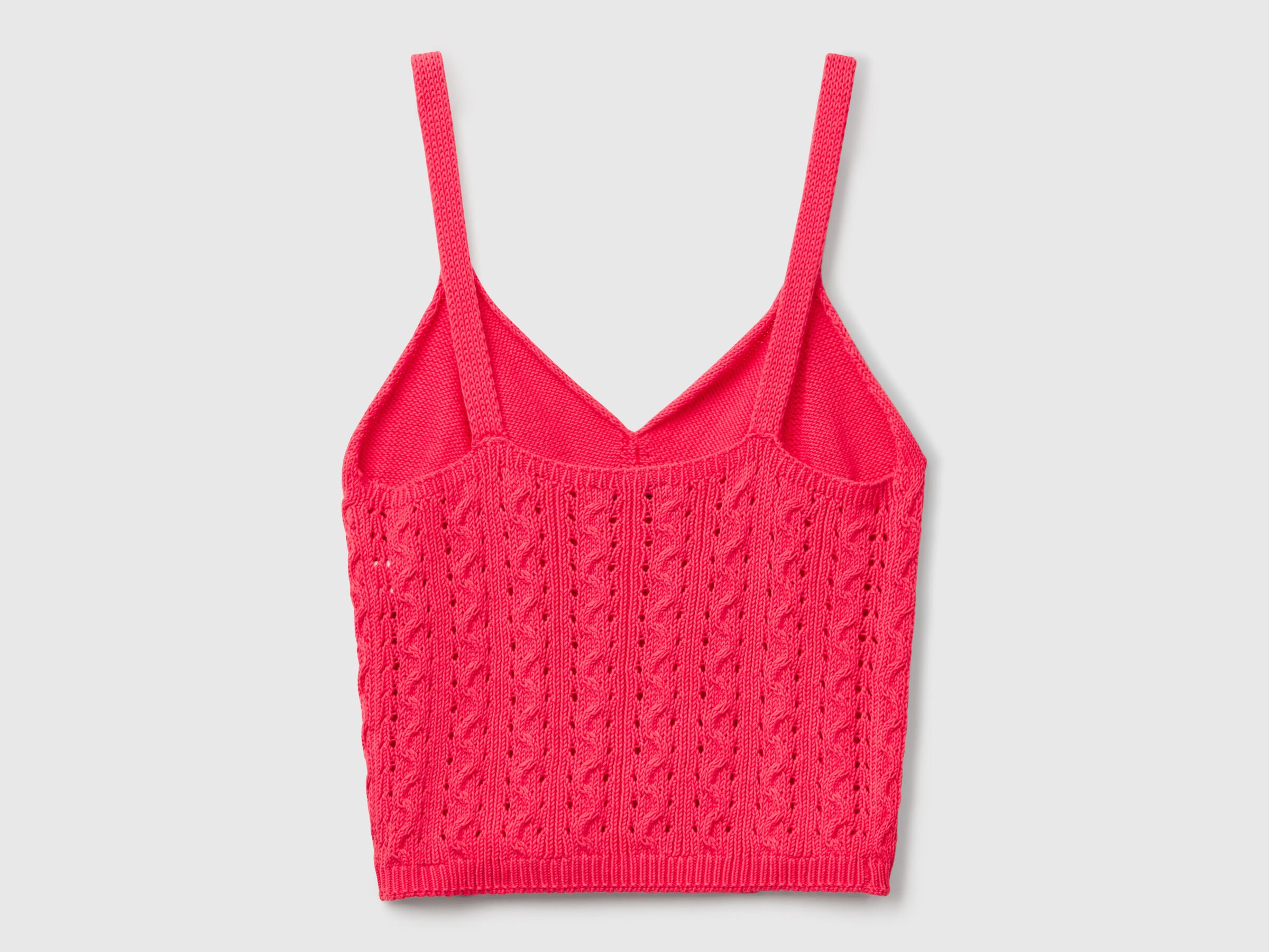 Haut en crochet – Image 4