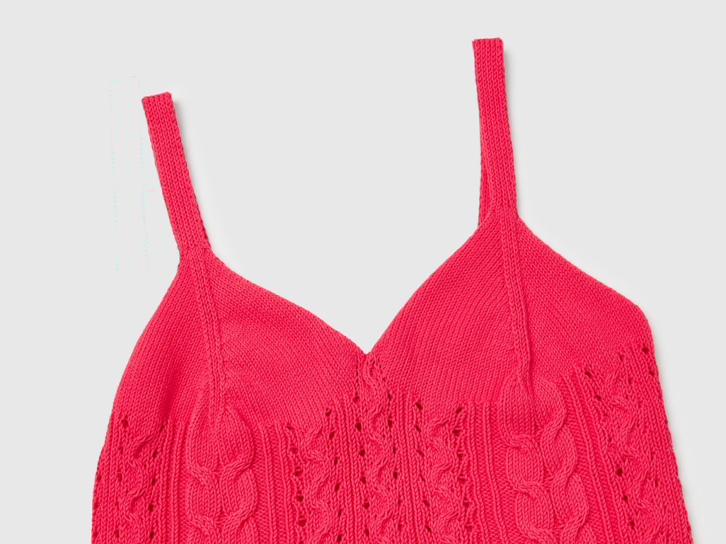 Haut en crochet – Image 5