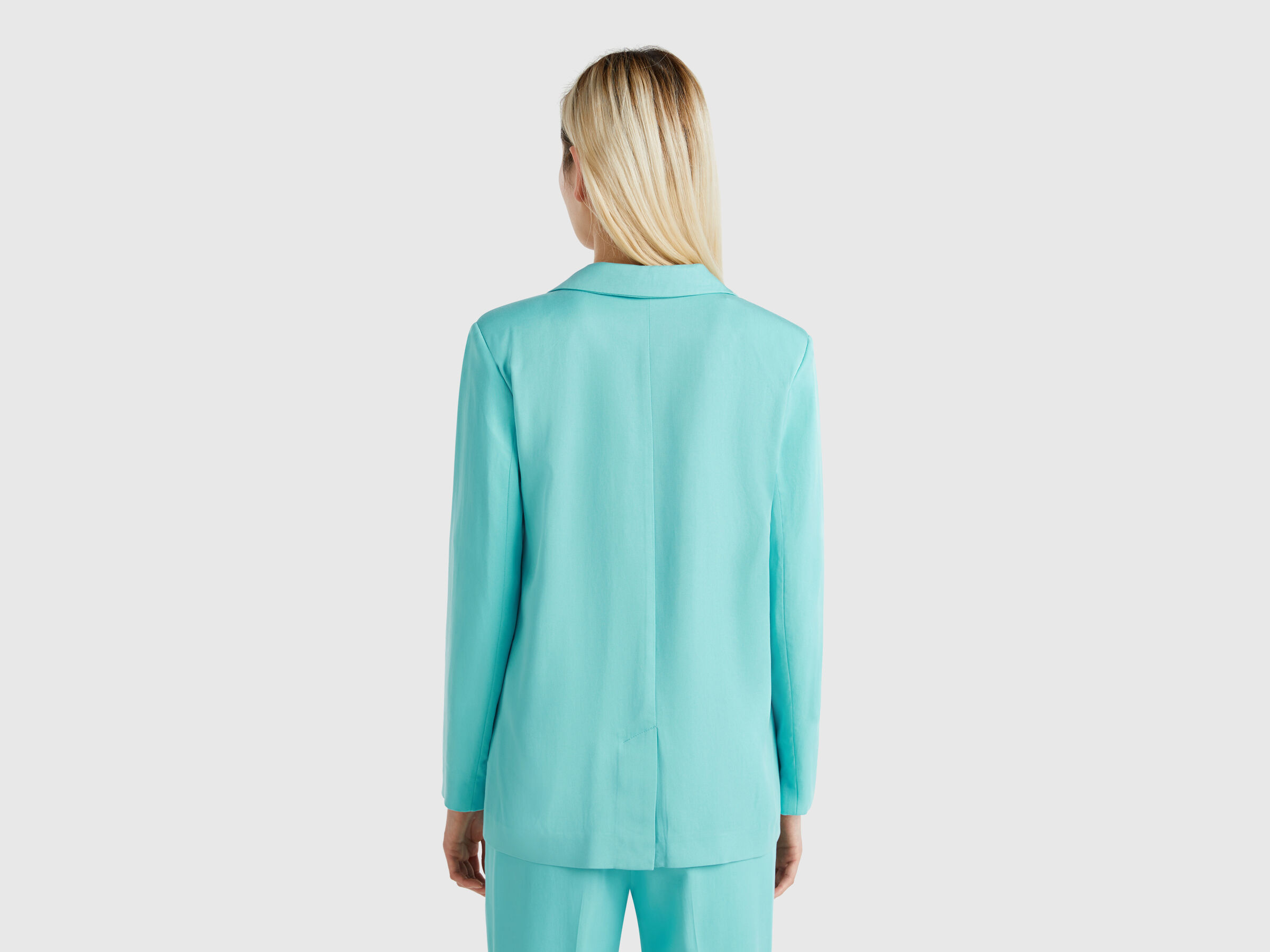 Veste fluide – Image 2