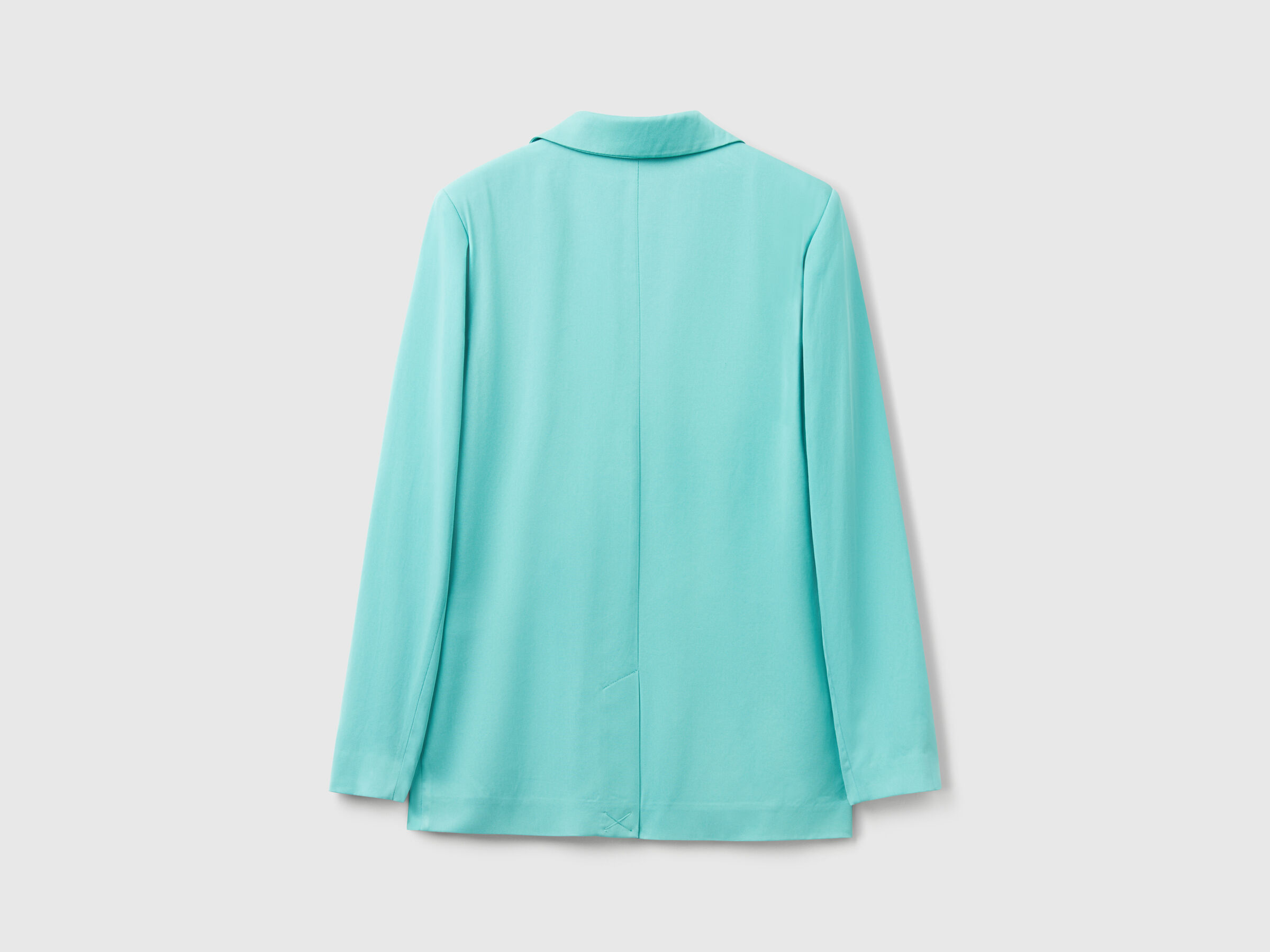 Veste fluide – Image 4