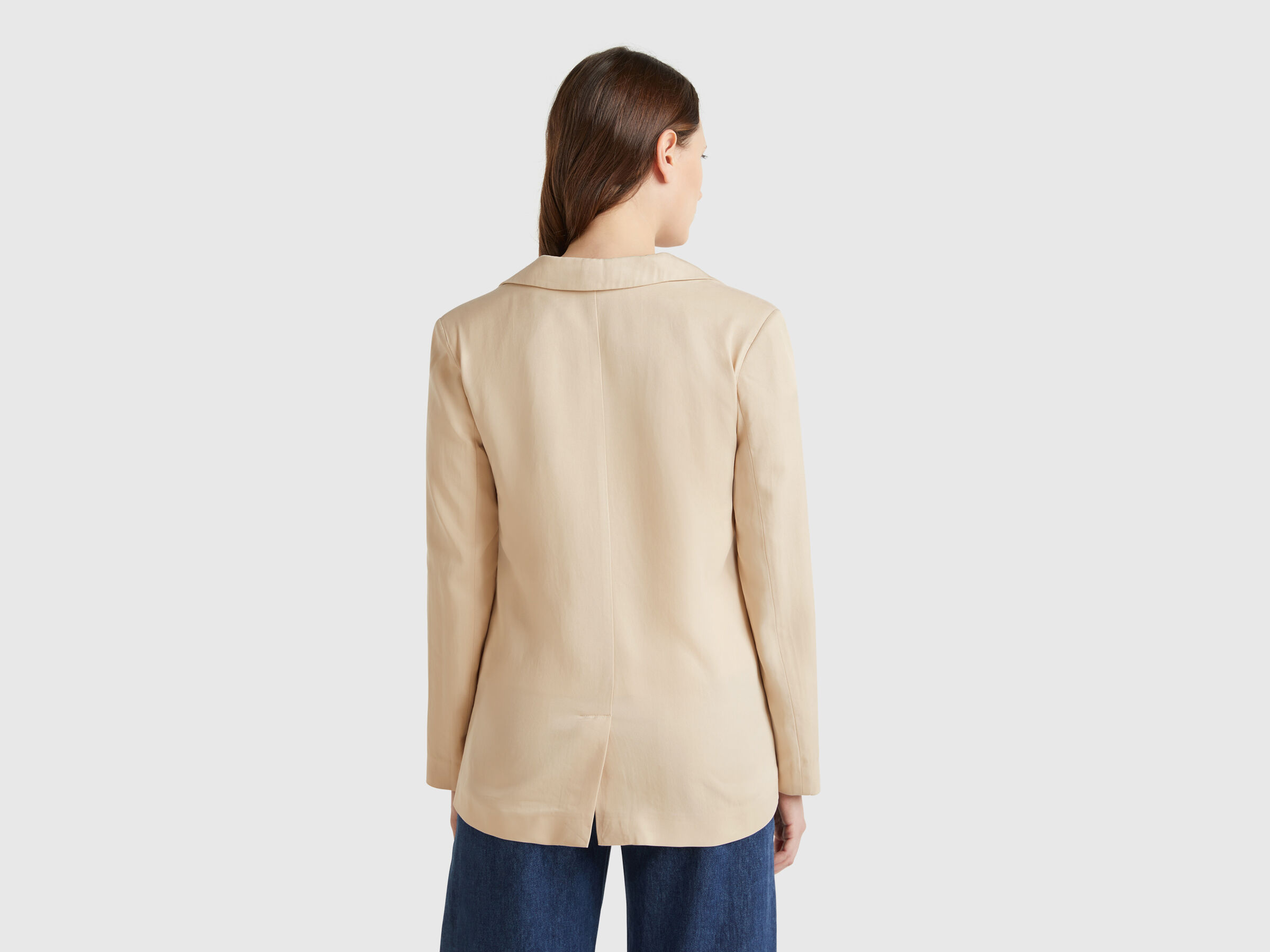 Veste fluide – Image 2