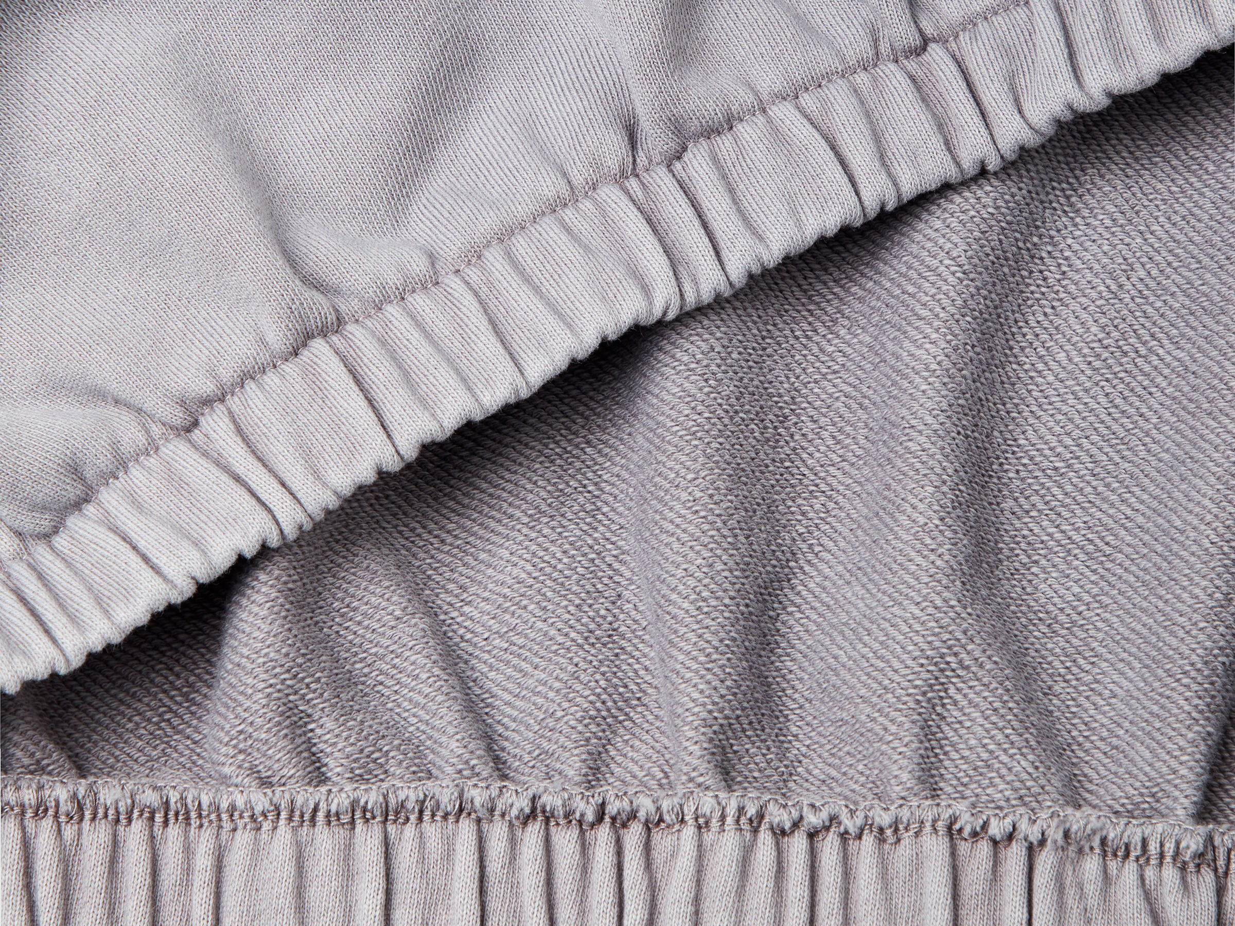 Sweat avec élastique – Image 5