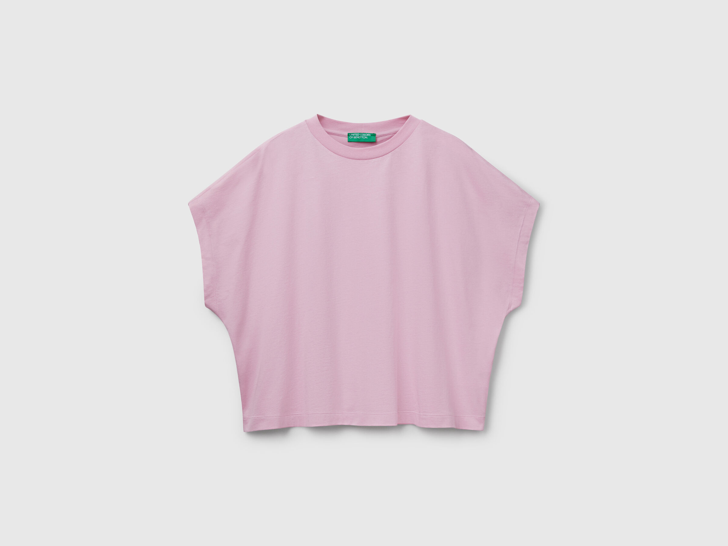 T-shirt à manches kimono T-shirt à manches kimono