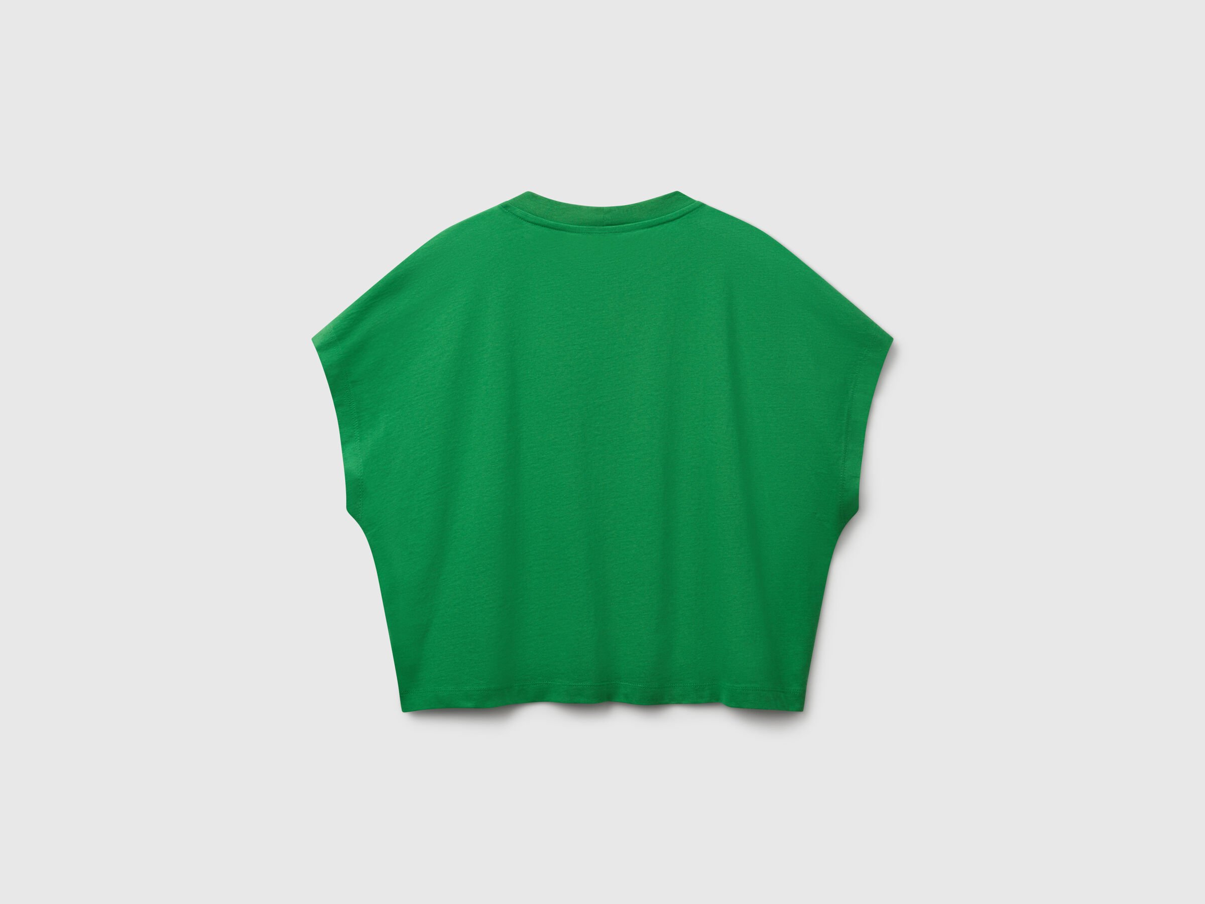 T-shirt à manches kimono – Image 2