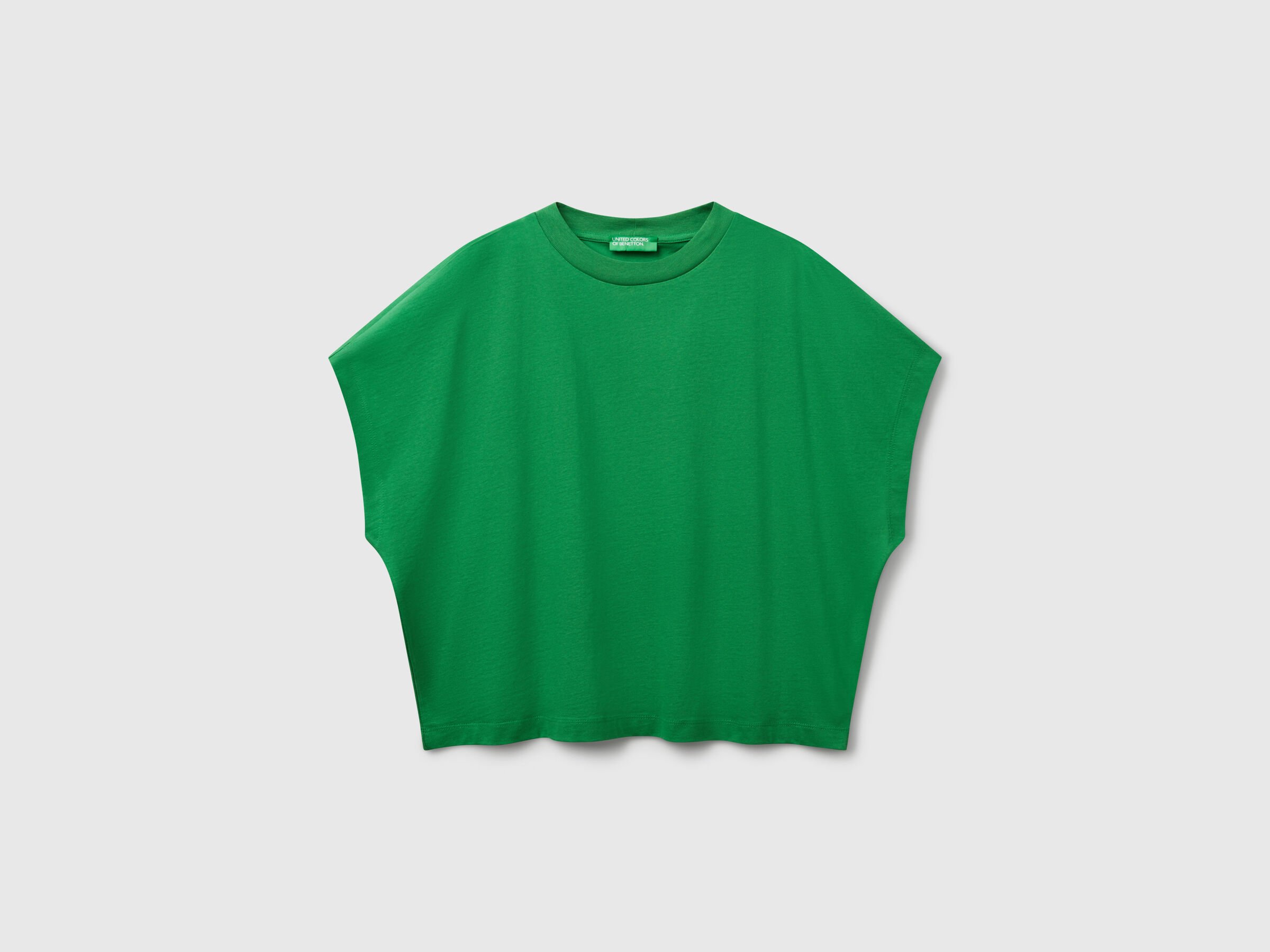 T-shirt à manches kimono T-shirt à manches kimono