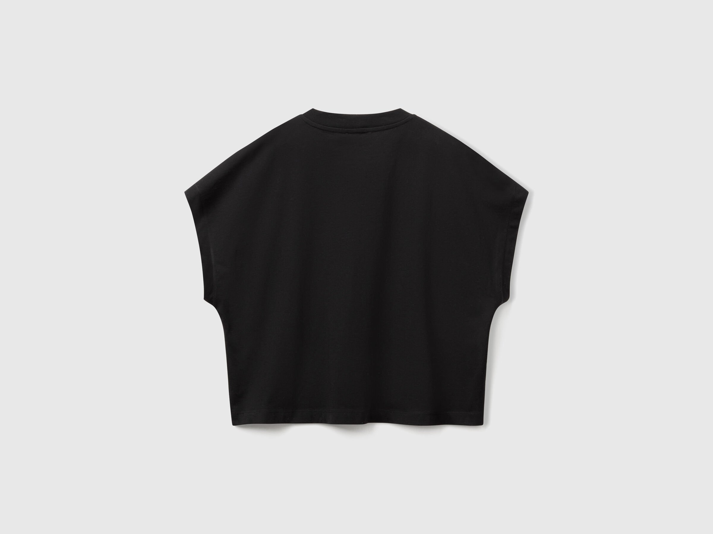 T-shirt à manches kimono – Image 4