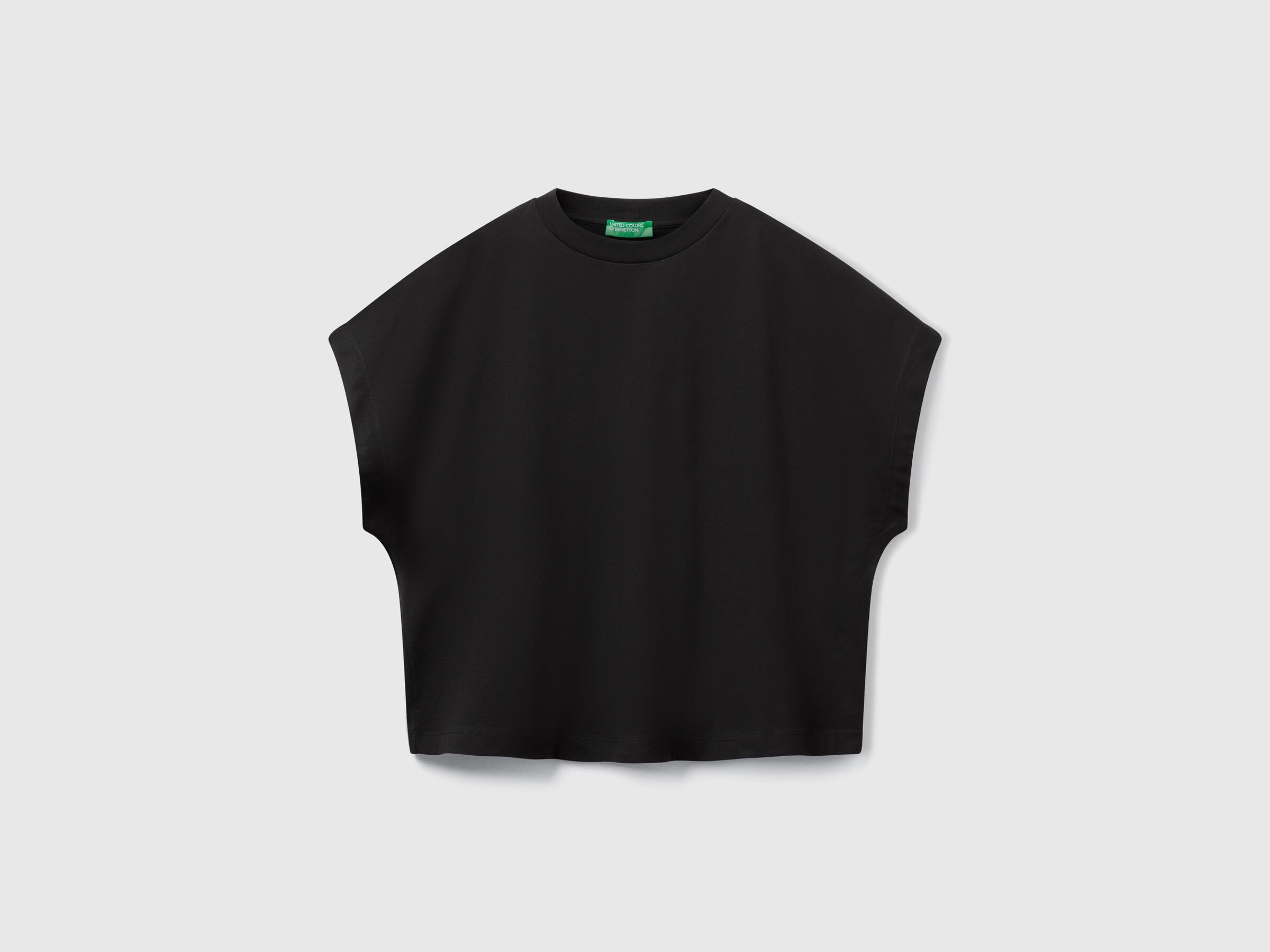 T-shirt à manches kimono – Image 3