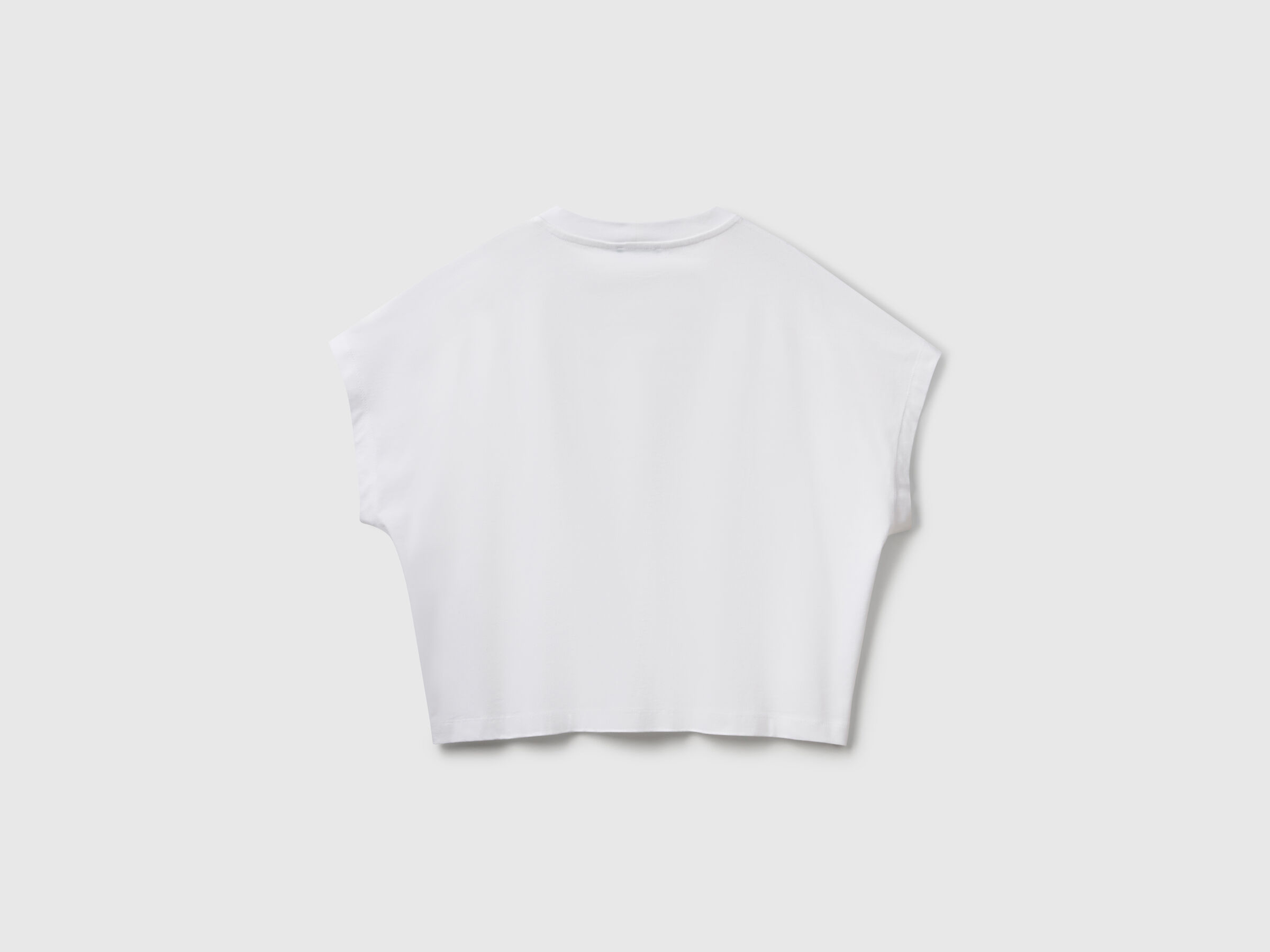 T-shirt à manches kimono – Image 4