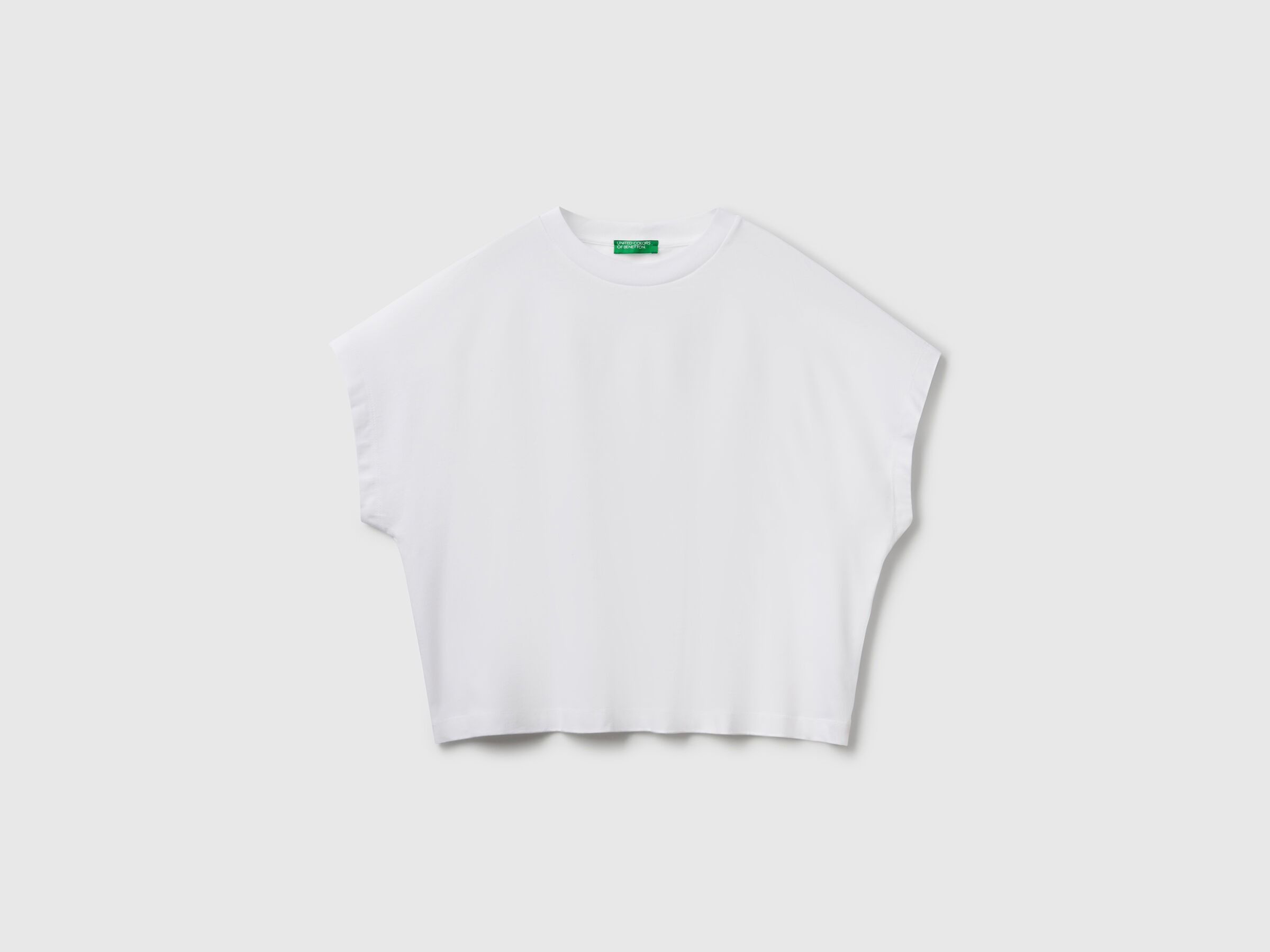 T-shirt à manches kimono – Image 3