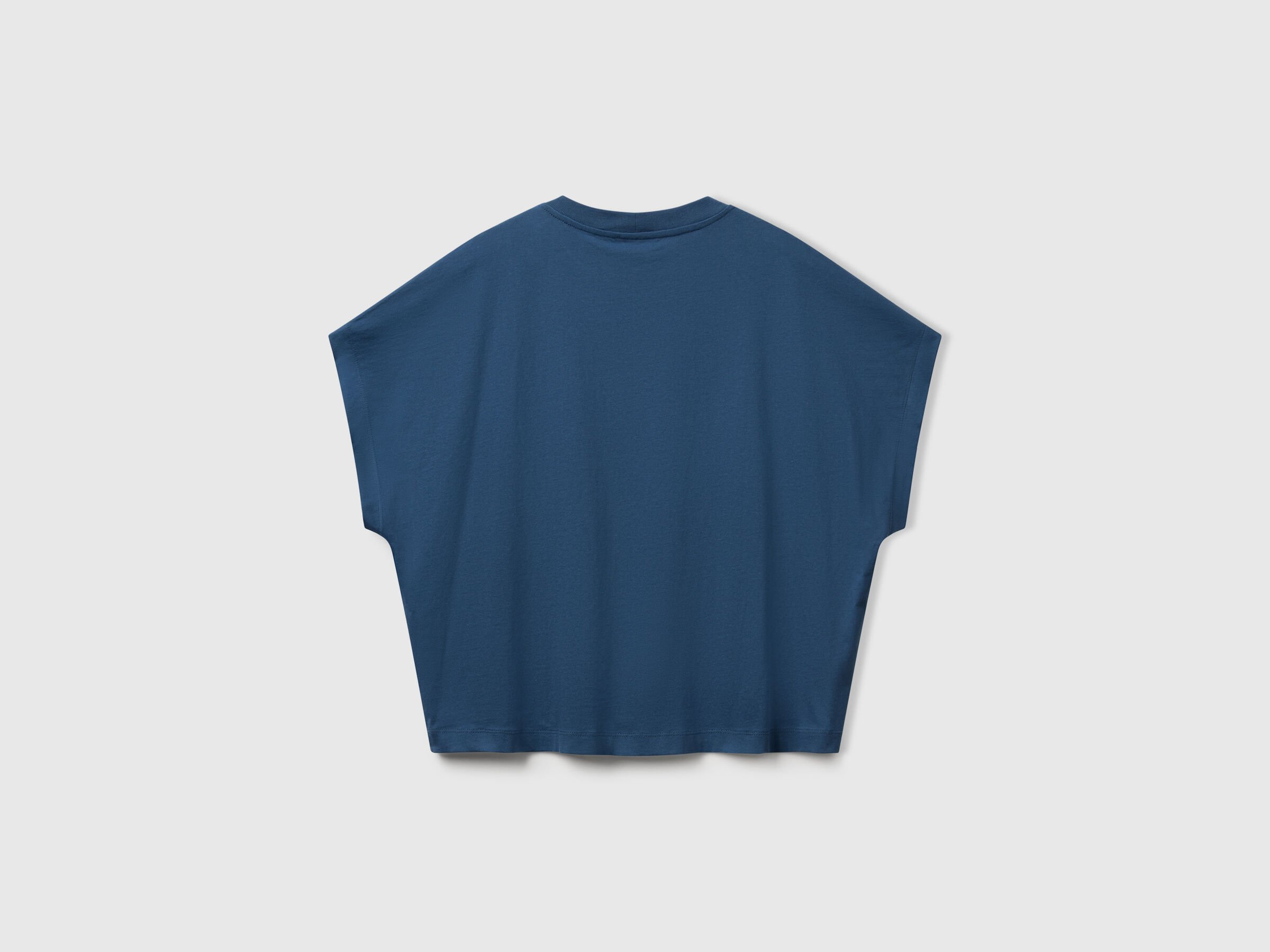 T-shirt à manches kimono – Image 4