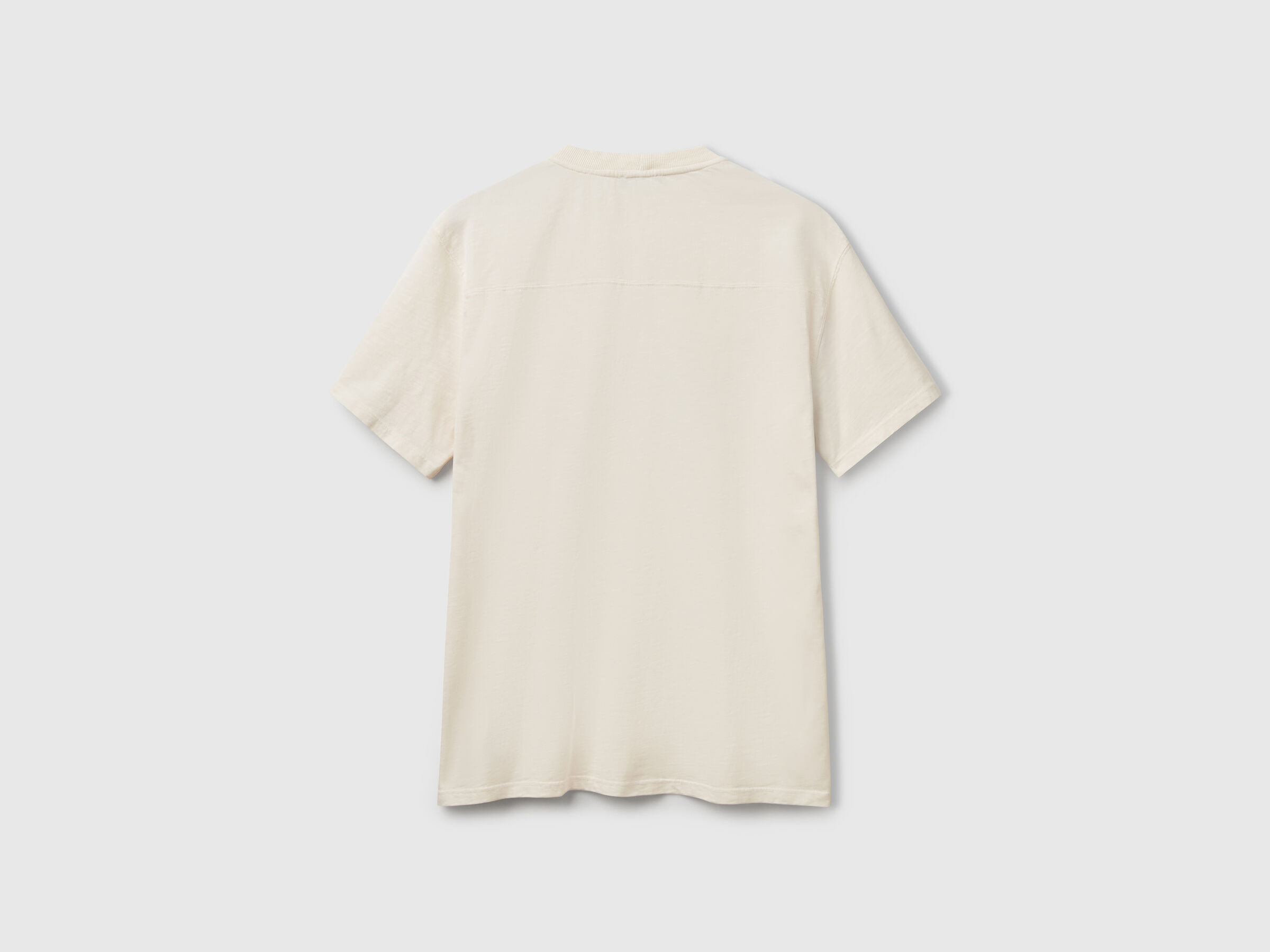 T-shirt avec imprimé – Image 4